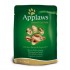 Applaws 全天然包裝濕糧 70g x 12包 (共6款撰擇)
